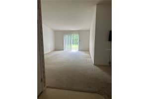 5461 ARPANA DRIVE, ORLANDO, FL 32839 Sold 09/11/23