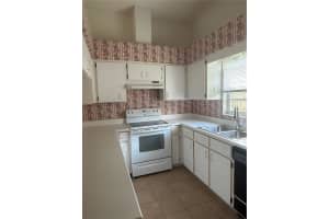 5461 ARPANA DRIVE, ORLANDO, FL 32839 Sold 09/11/23