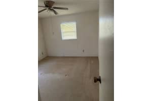 5461 ARPANA DRIVE, ORLANDO, FL 32839 Sold 09/11/23