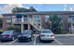 2521 CAPER LANE, MAITLAND, FL 32751 Sold 12/06/23