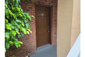 2521 CAPER LANE, MAITLAND, FL 32751 Sold 12/06/23