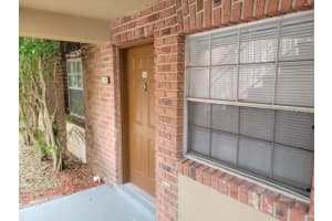 2521 CAPER LANE, MAITLAND, FL 32751 Sold 12/06/23