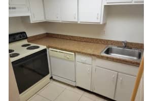 2521 CAPER LANE, MAITLAND, FL 32751 Sold 12/06/23