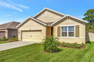 660 FOREST TRACE CIRCLE, TITUSVILLE, FL 32780 Sold 12/06/23
