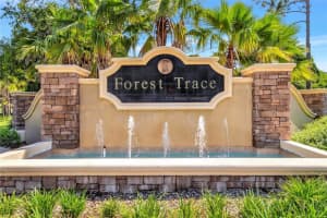 660 FOREST TRACE CIRCLE, TITUSVILLE, FL 32780 Sold 12/06/23
