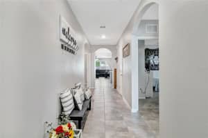 660 FOREST TRACE CIRCLE, TITUSVILLE, FL 32780 Sold 12/06/23