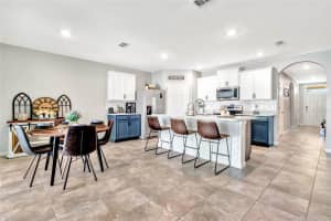 660 FOREST TRACE CIRCLE, TITUSVILLE, FL 32780 Sold 12/06/23