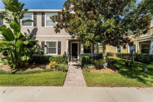 7028 VENTNOR DRIVE, WINDERMERE, FL 34786 Sold 10/16/23