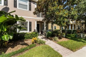 7028 VENTNOR DRIVE, WINDERMERE, FL 34786 Sold 10/16/23