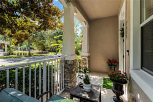 7028 VENTNOR DRIVE, WINDERMERE, FL 34786 Sold 10/16/23
