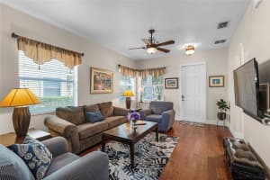 7028 VENTNOR DRIVE, WINDERMERE, FL 34786 Sold 10/16/23