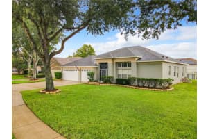 635 REGINA CIRCLE, OAKLAND, FL 34787 Sold 09/19/23