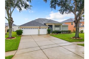 635 REGINA CIRCLE, OAKLAND, FL 34787 Sold 09/19/23