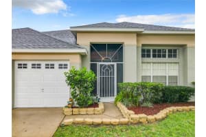635 REGINA CIRCLE, OAKLAND, FL 34787 Sold 09/19/23