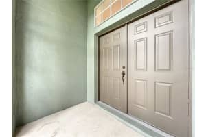 635 REGINA CIRCLE, OAKLAND, FL 34787 Sold 09/19/23
