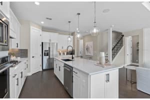 3999 MEANDERING BAY DRIVE, APOPKA, FL 32712 Sold 04/29/24
