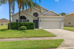 364 CONCH KEY WAY, SANFORD, FL 32771 Sold 09/22/23