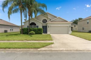 364 CONCH KEY WAY, SANFORD, FL 32771 Sold 09/22/23