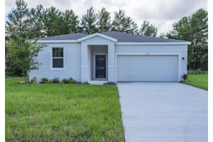 1346 NORMANDY DRIVE, HAINES CITY, FL 33844 Sold 09/29/23