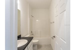 1346 NORMANDY DRIVE, HAINES CITY, FL 33844 Sold 09/29/23