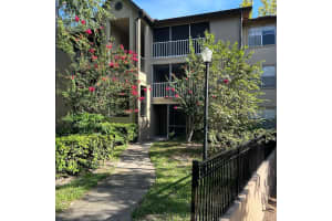 625 DORY LANE, ALTAMONTE SPRINGS, FL 32714 Sold 01/06/24