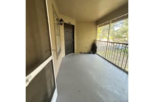 625 DORY LANE, ALTAMONTE SPRINGS, FL 32714 Sold 01/06/24