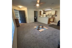 625 DORY LANE, ALTAMONTE SPRINGS, FL 32714 Sold 01/06/24