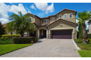 10914 SAVONA WAY, ORLANDO, FL 32827 Sold 04/05/24