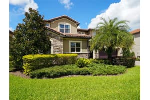 10914 SAVONA WAY, ORLANDO, FL 32827 Sold 04/05/24