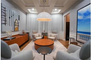 10914 SAVONA WAY, ORLANDO, FL 32827 Sold 04/05/24