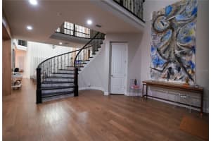 10914 SAVONA WAY, ORLANDO, FL 32827 Sold 04/05/24