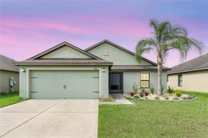 900 WOODLARK DRIVE, HAINES CITY, FL 33844 Sold 11/22/23