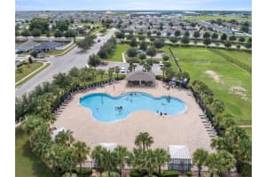 900 WOODLARK DRIVE, HAINES CITY, FL 33844 Sold 11/22/23