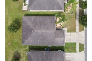 900 WOODLARK DRIVE, HAINES CITY, FL 33844 Sold 11/22/23