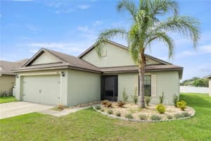 900 WOODLARK DRIVE, HAINES CITY, FL 33844 Sold 11/22/23