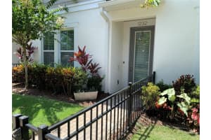 1232 CHITTAMWOOD COURT, LAKE MARY, FL 32746 Sold 09/01/23