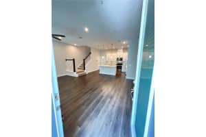 1232 CHITTAMWOOD COURT, LAKE MARY, FL 32746 Sold 09/01/23
