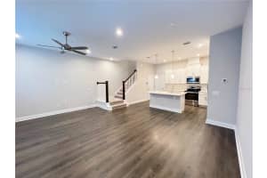 1232 CHITTAMWOOD COURT, LAKE MARY, FL 32746 Sold 09/01/23