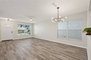 9454 COMEAU STREET, GOTHA, FL 34734 Sold 11/14/23