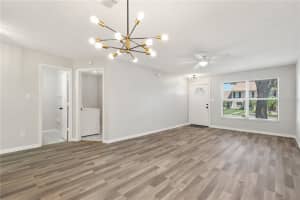 9454 COMEAU STREET, GOTHA, FL 34734 Sold 11/14/23