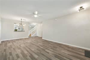 9454 COMEAU STREET, GOTHA, FL 34734 Sold 11/14/23