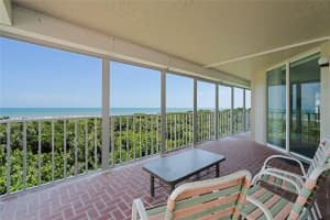 3400 OCEAN BEACH BOULEVARD, COCOA BEACH, FL 32931 Sold 10/18/23