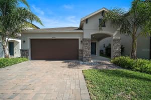 2809 ALPINE MEADOW LANE, KISSIMMEE, FL 34744 Sold 09/25/23