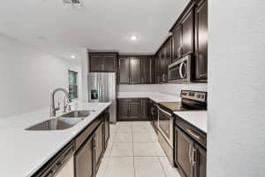 2809 ALPINE MEADOW LANE, KISSIMMEE, FL 34744 Sold 09/25/23