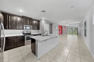 2809 ALPINE MEADOW LANE, KISSIMMEE, FL 34744 Sold 09/25/23