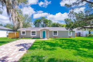 278 Debary Dr, DEBARY