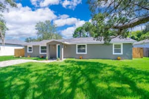 278 DEBARY DRIVE, DEBARY, FL 32713 - MLS#MFRO6133331