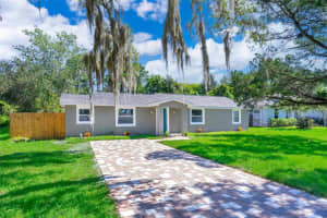 278 DEBARY DRIVE, DEBARY, FL 32713 - MLS#MFRO6133331