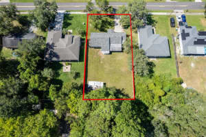 278 DEBARY DRIVE, DEBARY, FL 32713 - MLS#MFRO6133331