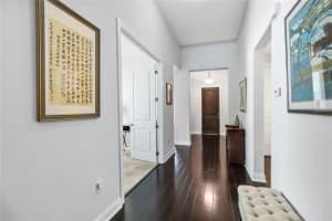 10528 ROYAL CYPRESS WAY, ORLANDO, FL 32836 Sold 02/28/24